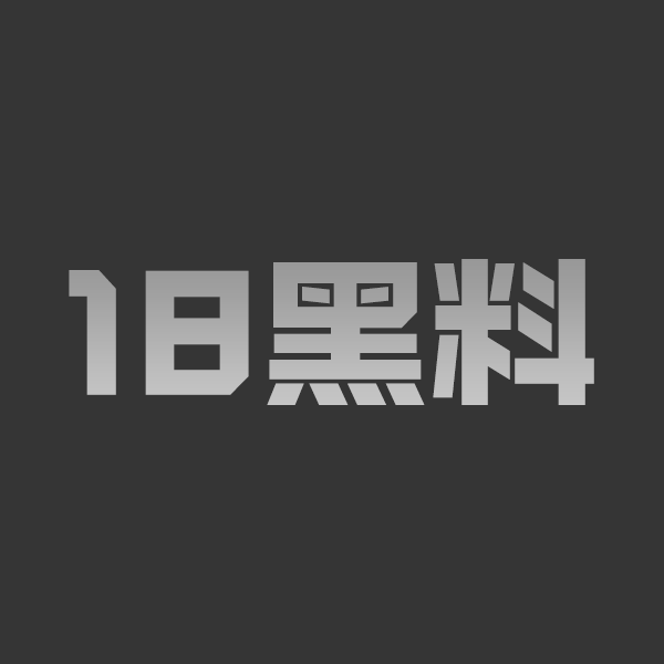 换妻传媒小夫妻4P交换 白色网袜情趣猛操骚穴 - 图1